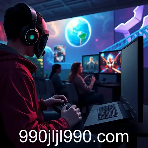 The Evolution of Game Websites