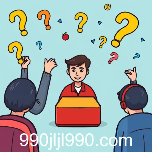 Gaming Innovations and Challenges