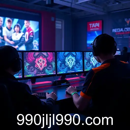 jljl990