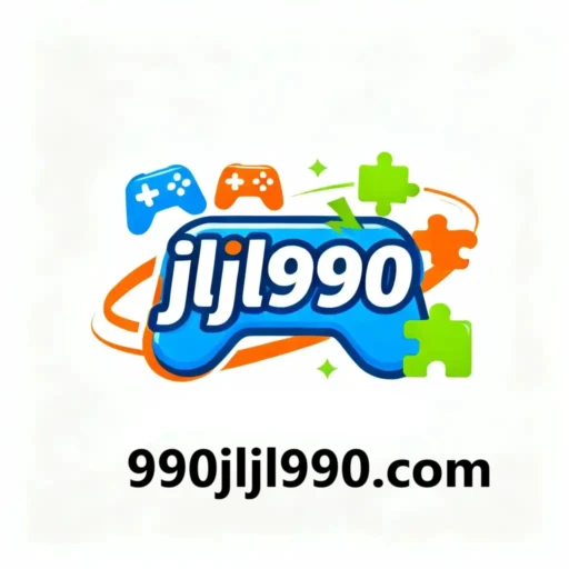 jljl990