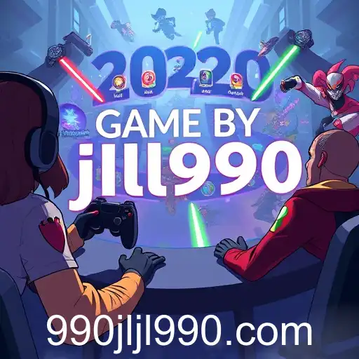 Rise of Indie Game Platforms in 2025