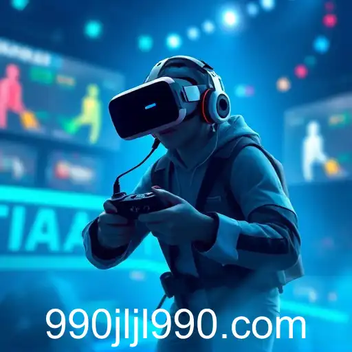 jljl990
