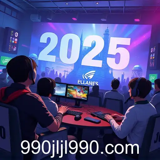 The Rise of Online Gaming in the Tech Age