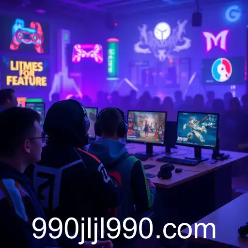 jljl990