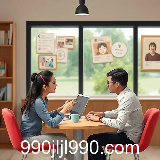 jljl990
